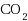 equ1