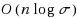 equ1