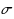 equ2