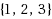 equ1