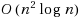 equ2