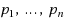 equ1