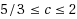 equ10