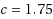 equ12