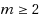 equ2