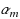 equ3
