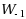 equ7