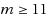 equ8