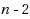 equ2