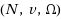 equ1