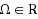 equ2