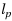 equ1