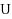 equ10