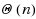 equ11