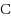 equ3