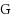 equ4