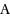 equ5