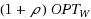 equ2