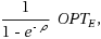 equ3