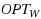 equ4