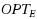 equ5