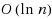 equ3