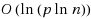 equ4