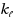 equ10