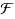 equ3