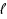 equ4