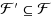 equ5