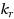 equ7