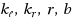 equ8