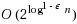 equ1