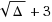 equ3