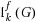 equ2