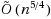equ1