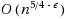equ2