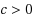 equ5