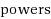 equ16