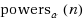 equ4