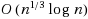 equ4