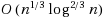equ6