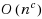 equ8