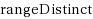 equ2