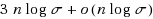 equ5