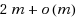 equ7