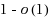 equ6