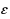 equ3
