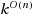 equ6